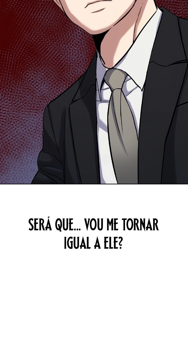 Reborn Rich Capítulo 132 Página 38