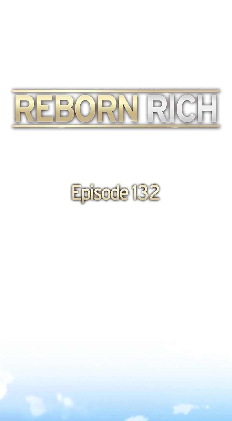 Reborn Rich Capítulo 132 Página 39