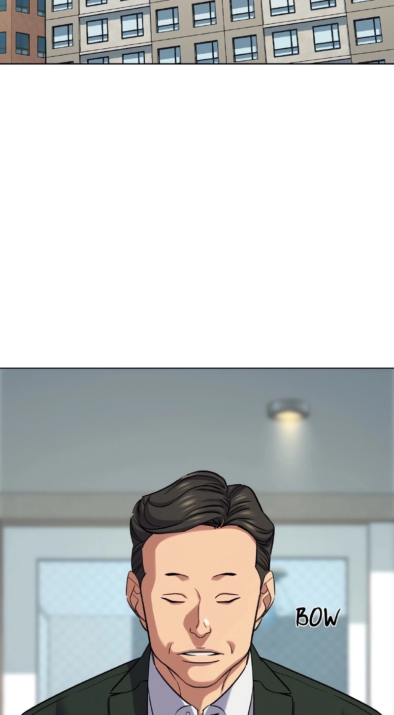 Reborn Rich Capítulo 132 Página 41