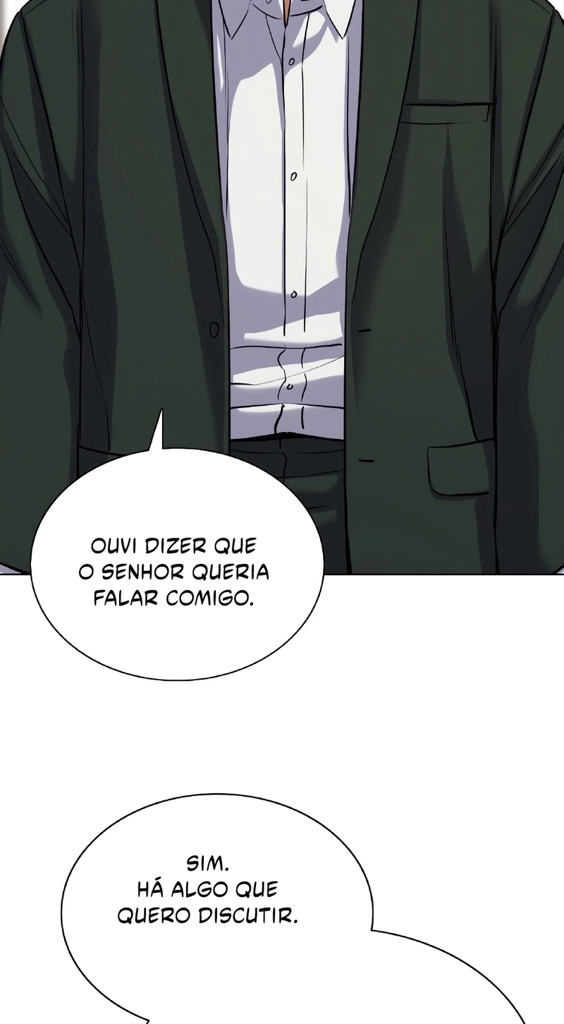 Reborn Rich Capítulo 132 Página 42