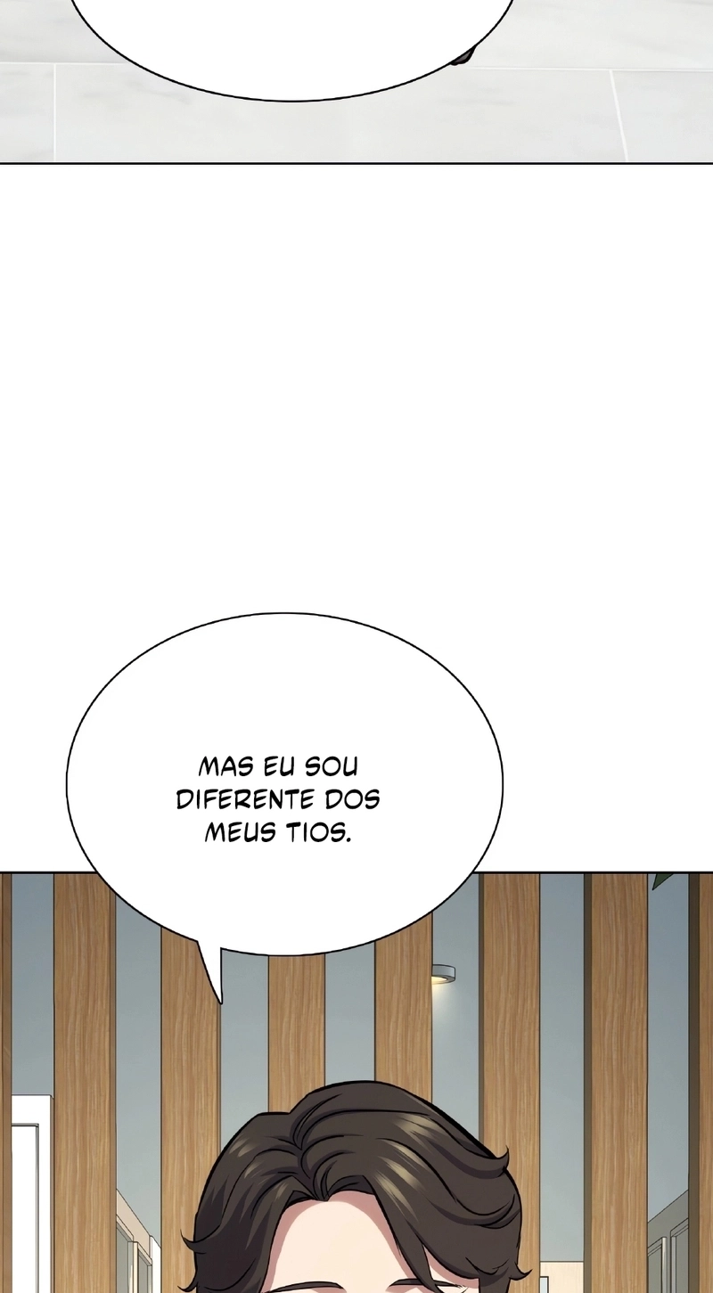 Reborn Rich Capítulo 132 Página 44