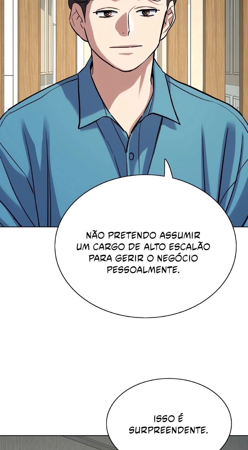 Reborn Rich Capítulo 132 Página 45