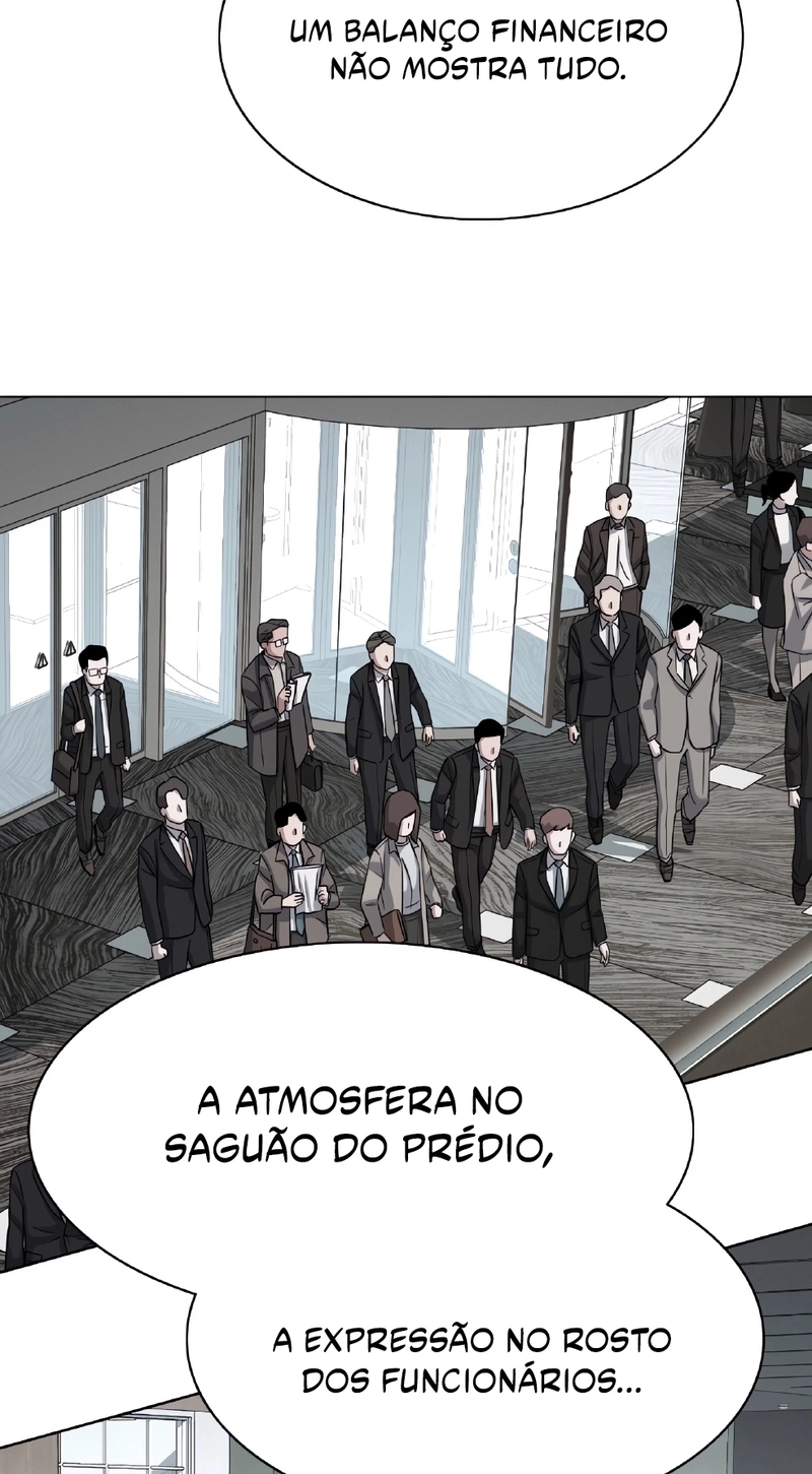 Reborn Rich Capítulo 132 Página 48
