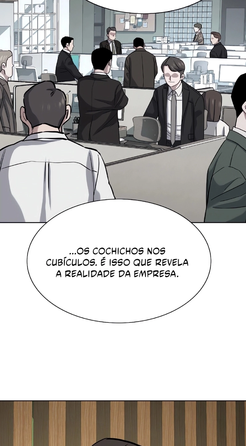 Reborn Rich Capítulo 132 Página 49