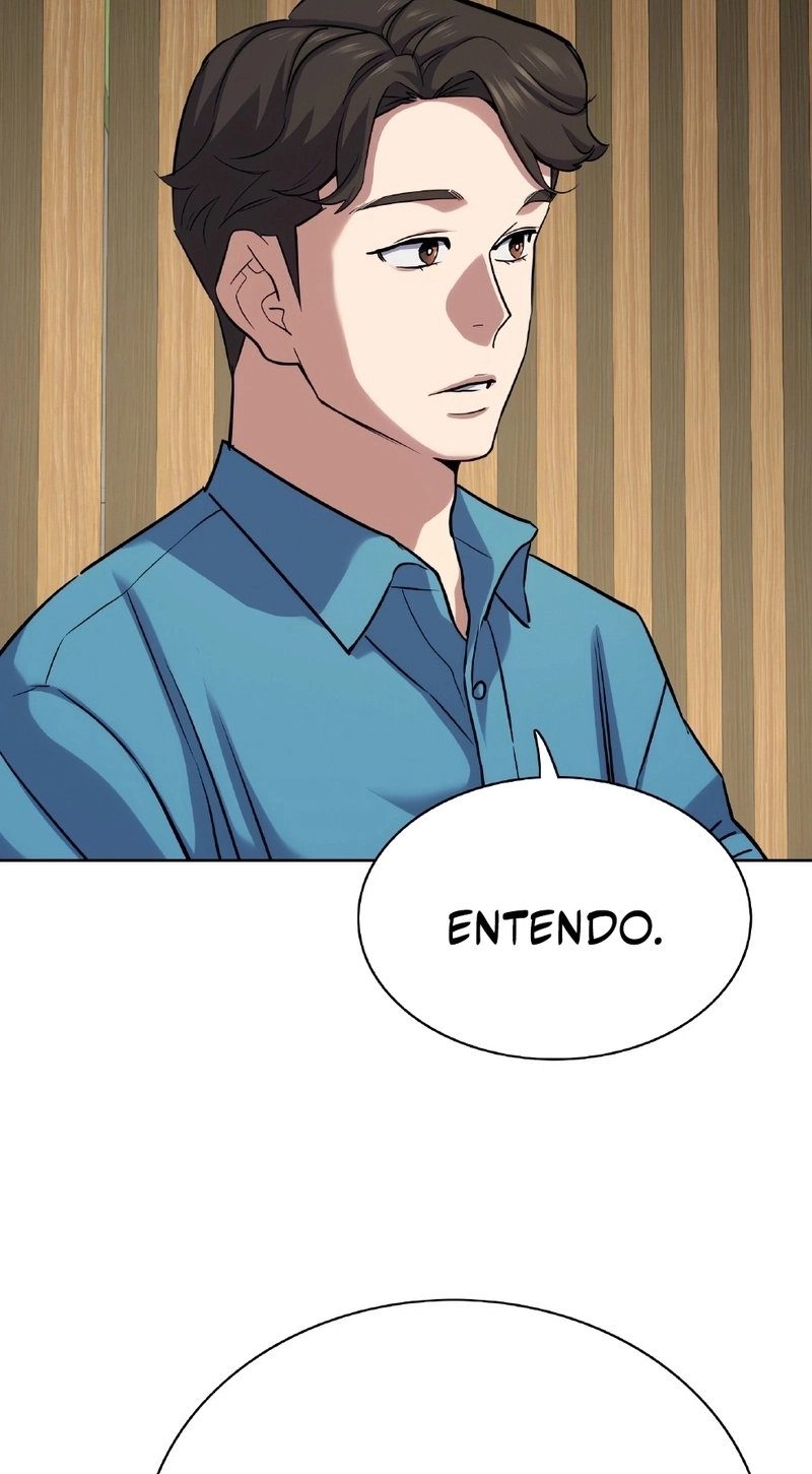 Reborn Rich Capítulo 132 Página 50