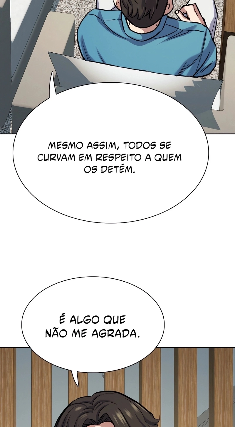 Reborn Rich Capítulo 132 Página 52