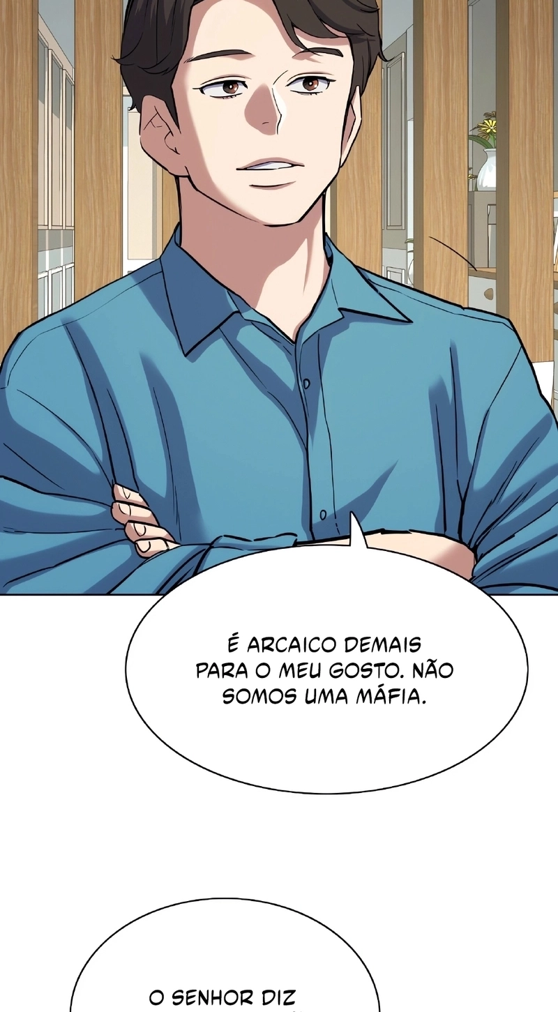 Reborn Rich Capítulo 132 Página 53