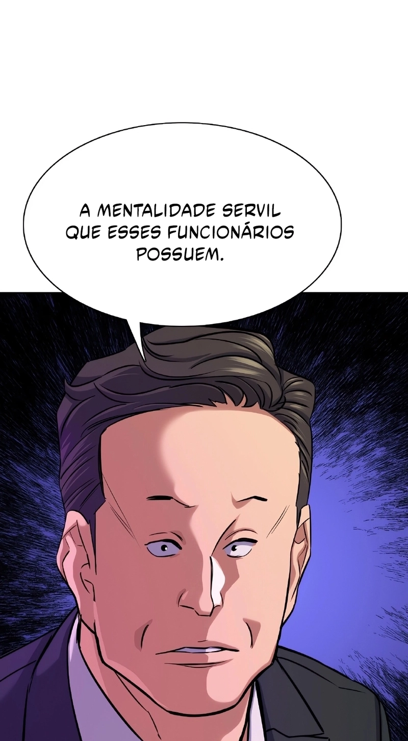 Reborn Rich Capítulo 132 Página 55