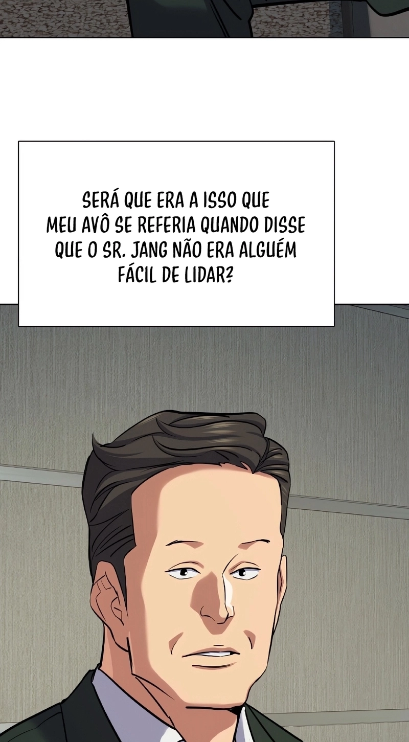 Reborn Rich Capítulo 132 Página 59