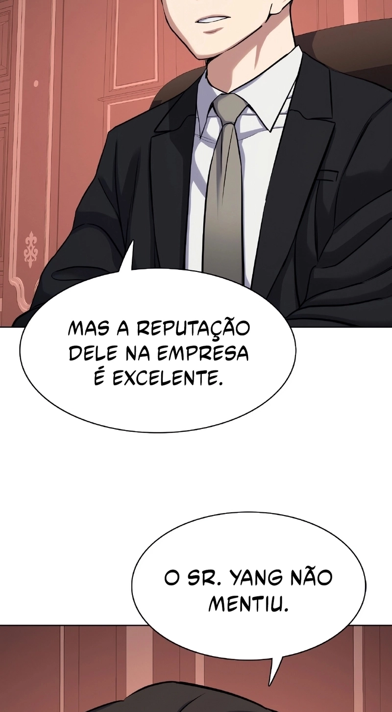 Reborn Rich Capítulo 132 Página 6