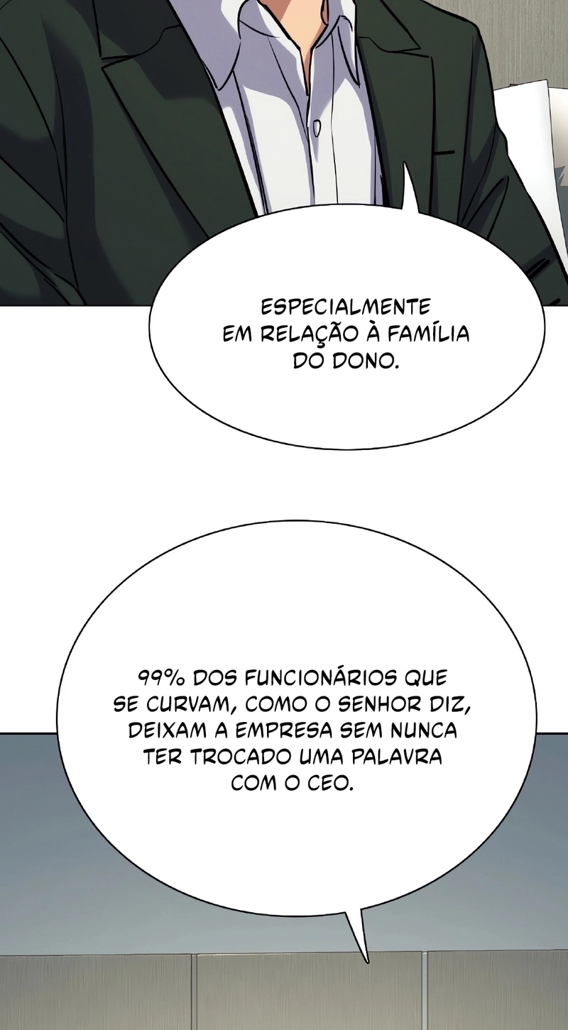 Reborn Rich Capítulo 132 Página 60