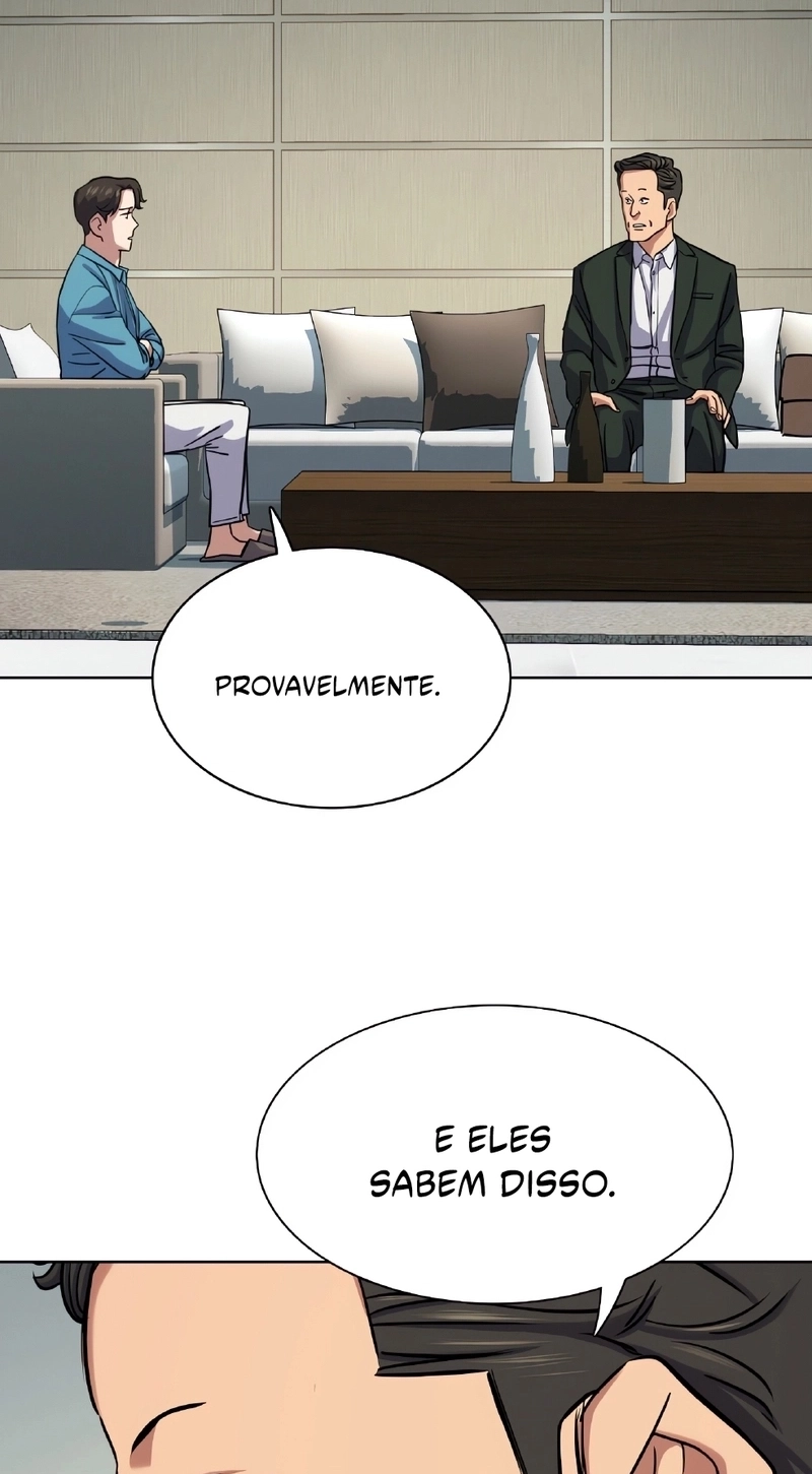 Reborn Rich Capítulo 132 Página 61