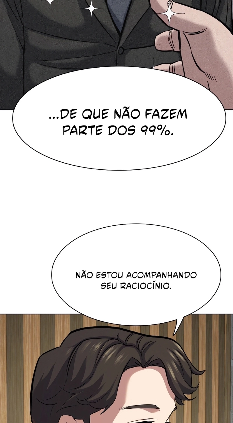 Reborn Rich Capítulo 132 Página 65