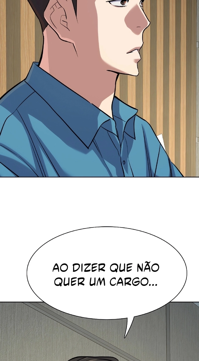 Reborn Rich Capítulo 132 Página 66