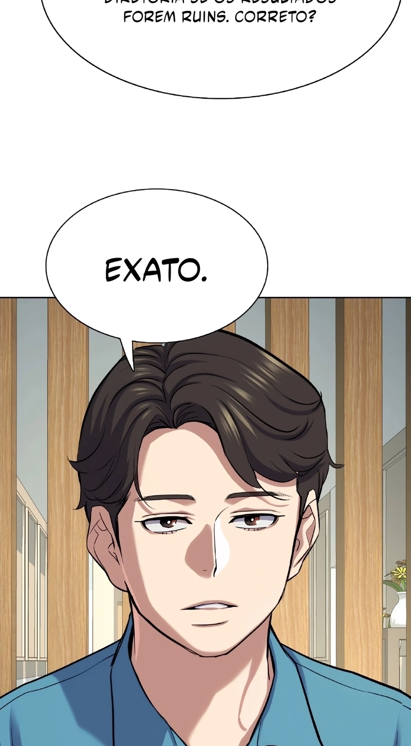 Reborn Rich Capítulo 132 Página 68