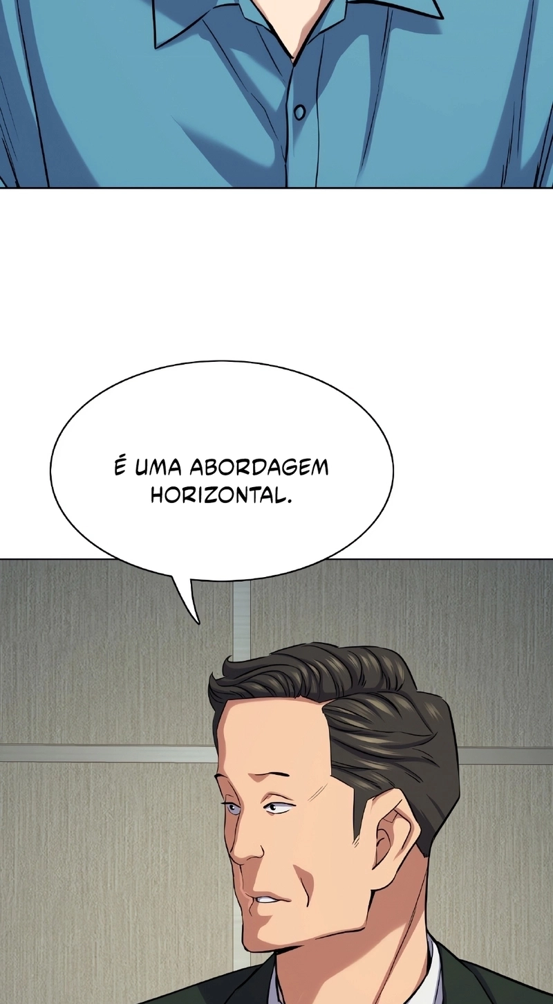 Reborn Rich Capítulo 132 Página 69