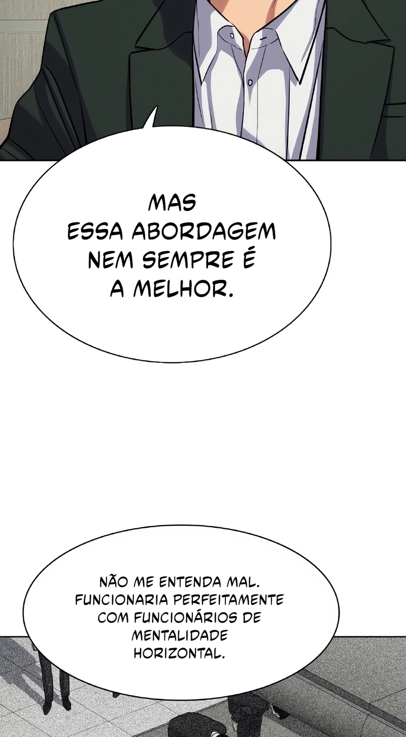 Reborn Rich Capítulo 132 Página 70