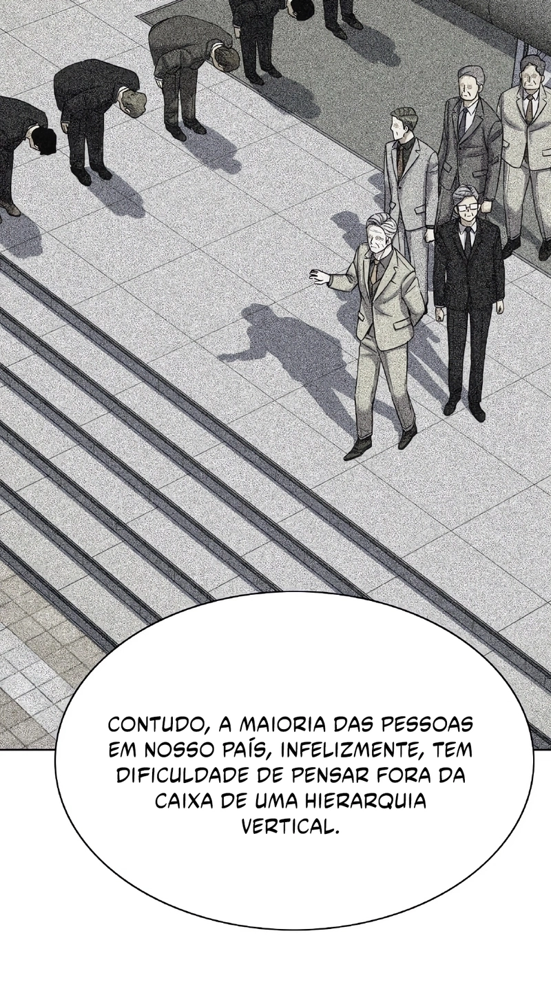 Reborn Rich Capítulo 132 Página 71