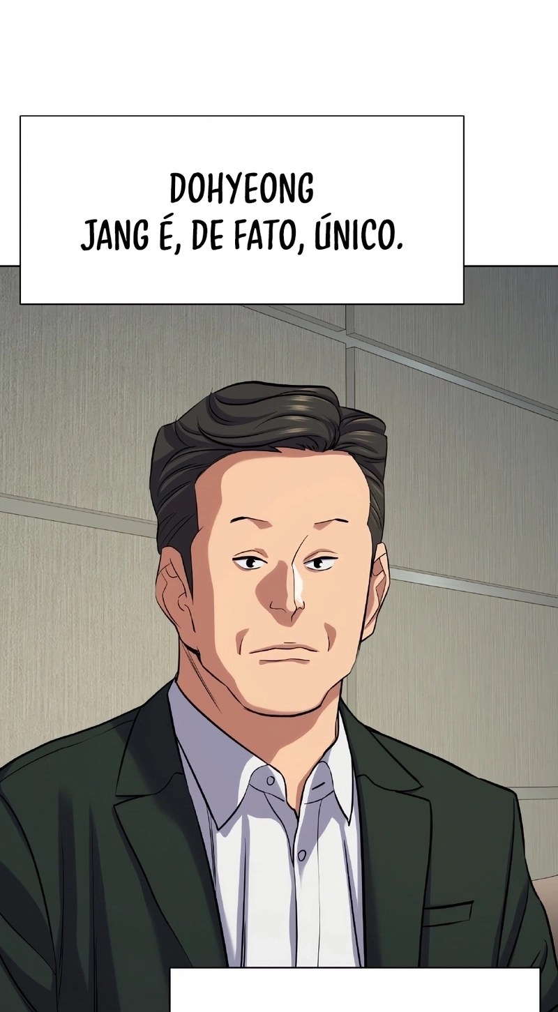 Reborn Rich Capítulo 132 Página 73