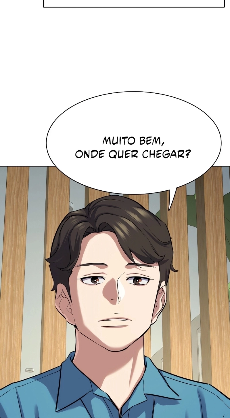 Reborn Rich Capítulo 132 Página 76