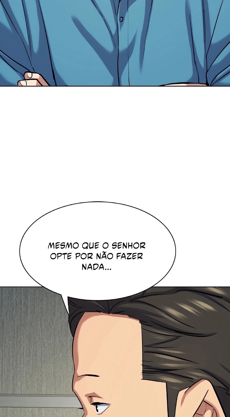 Reborn Rich Capítulo 132 Página 77