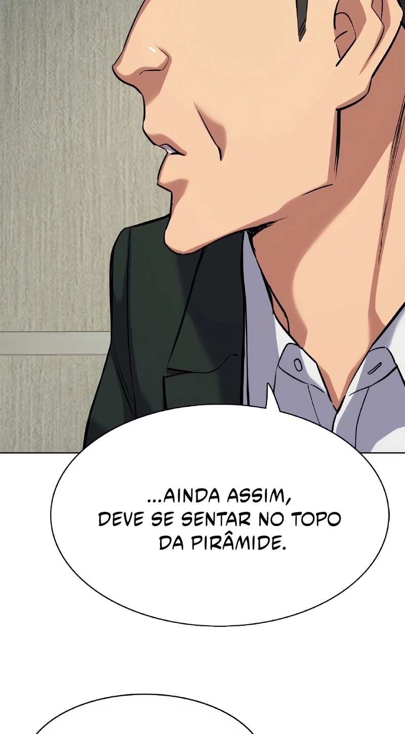 Reborn Rich Capítulo 132 Página 78