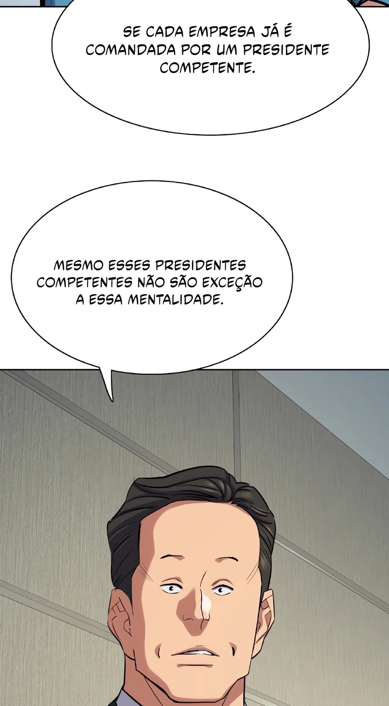 Reborn Rich Capítulo 132 Página 80