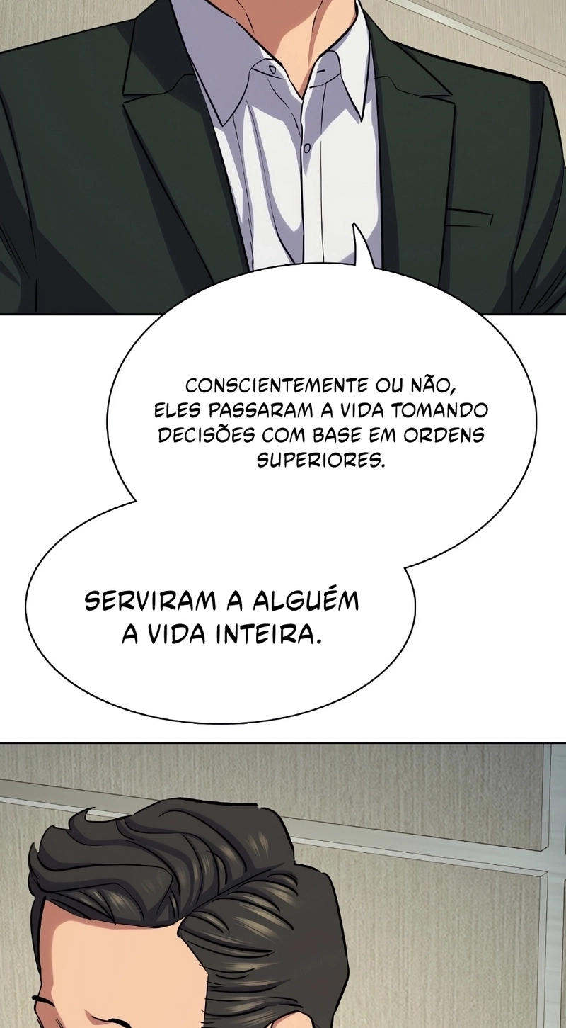 Reborn Rich Capítulo 132 Página 81