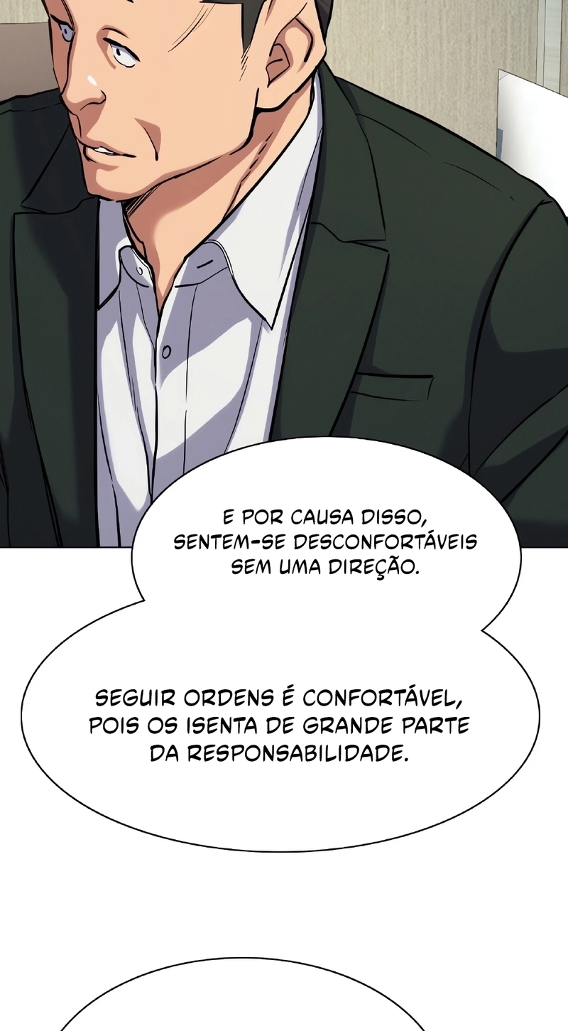 Reborn Rich Capítulo 132 Página 82