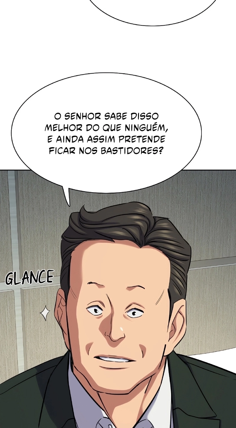 Reborn Rich Capítulo 132 Página 84