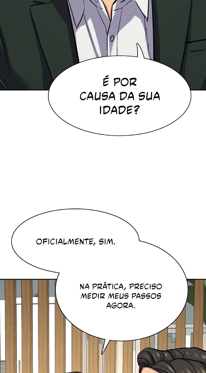 Reborn Rich Capítulo 132 Página 85