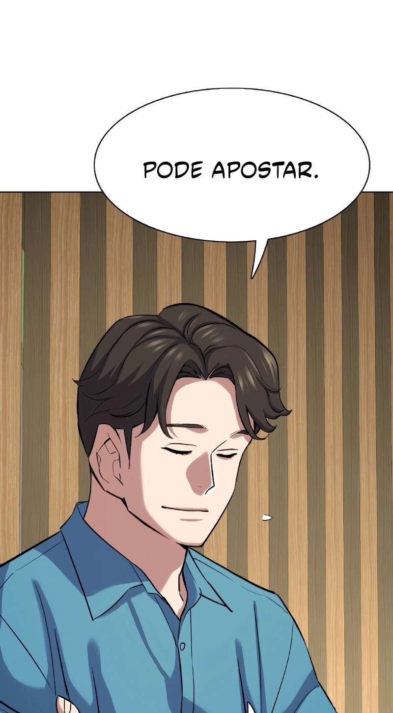 Reborn Rich Capítulo 132 Página 89
