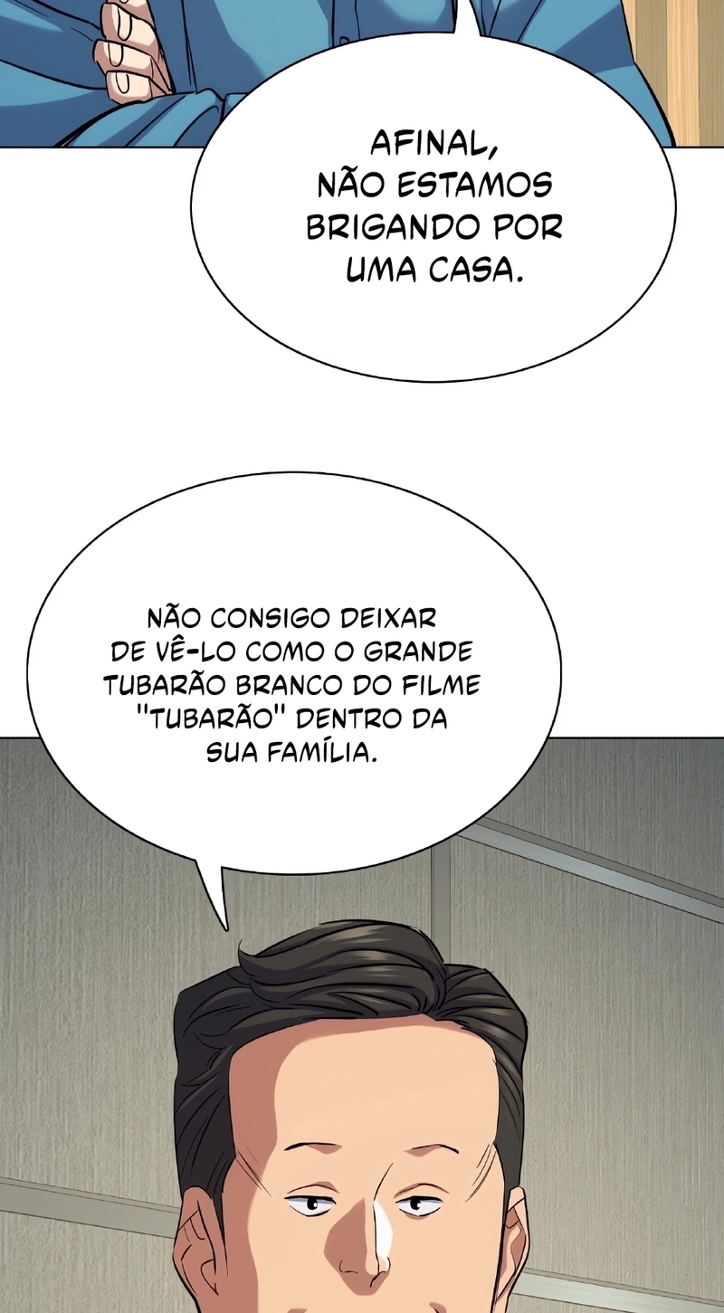 Reborn Rich Capítulo 132 Página 90