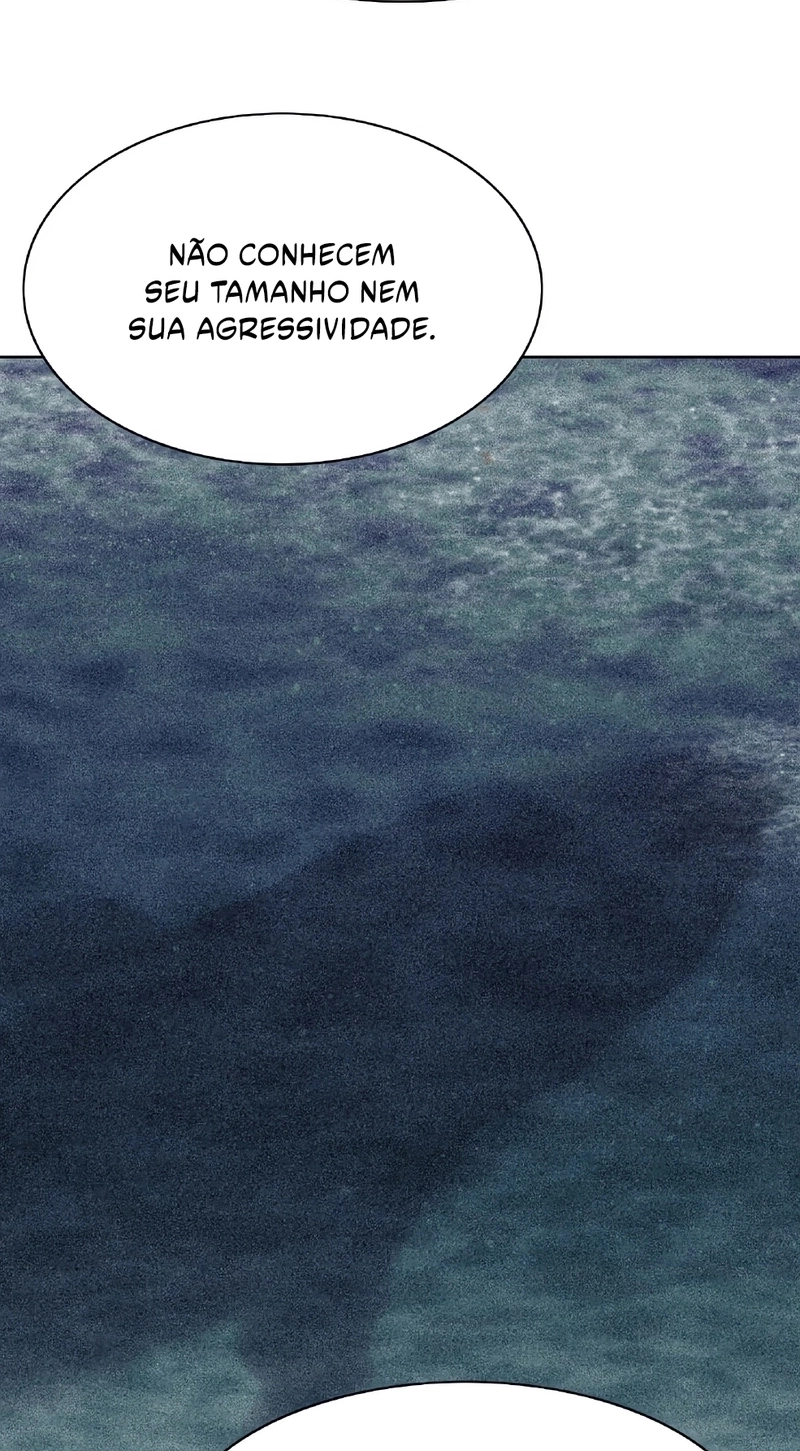 Reborn Rich Capítulo 132 Página 92