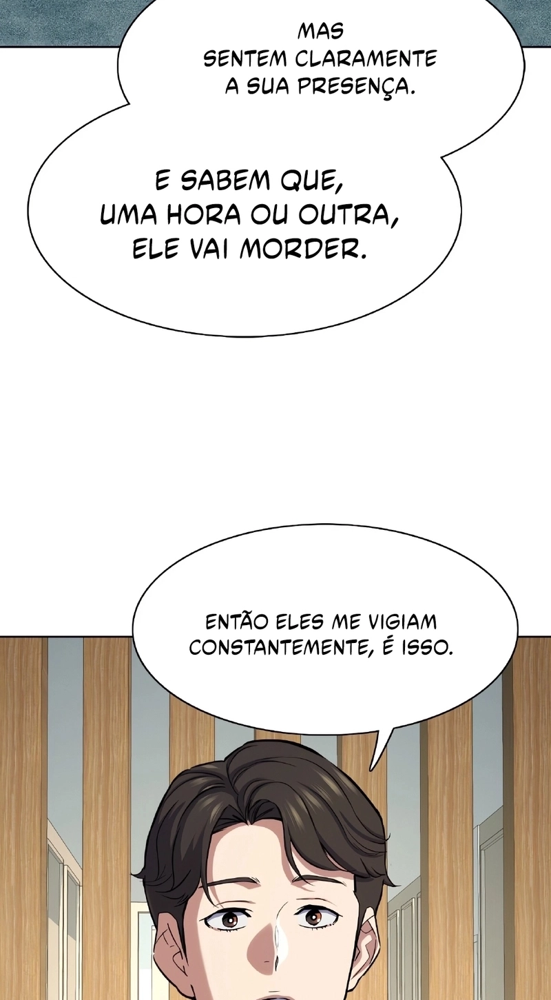 Reborn Rich Capítulo 132 Página 93