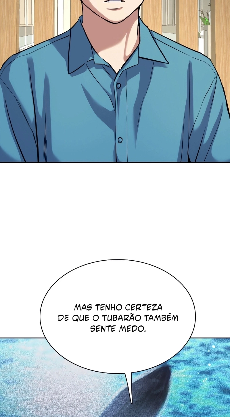 Reborn Rich Capítulo 132 Página 94