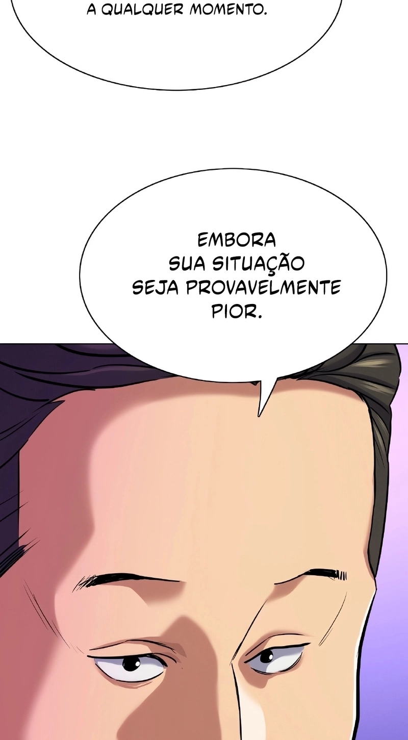 Reborn Rich Capítulo 132 Página 96