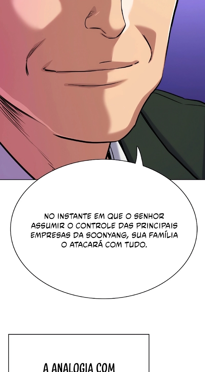 Reborn Rich Capítulo 132 Página 97