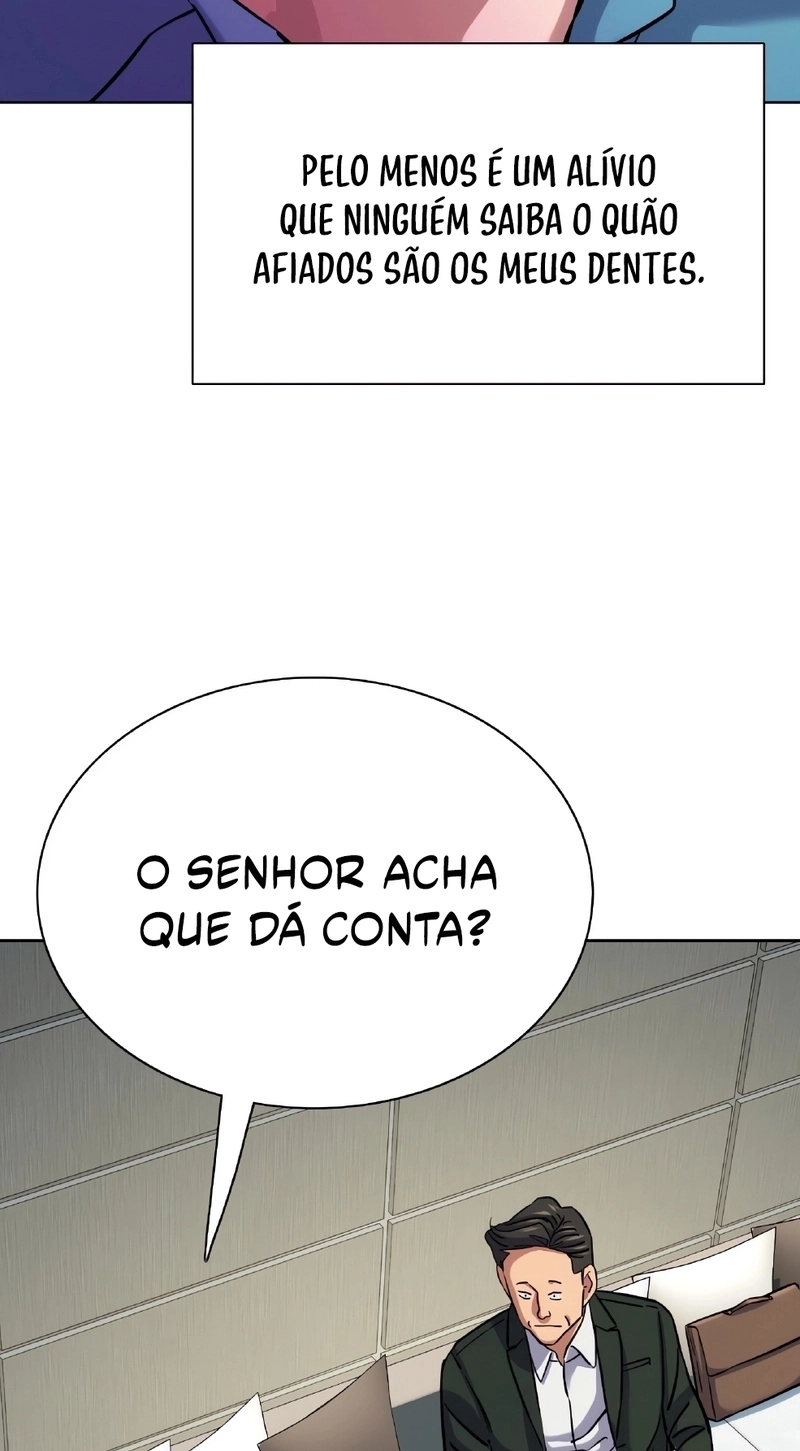 Reborn Rich Capítulo 132 Página 99