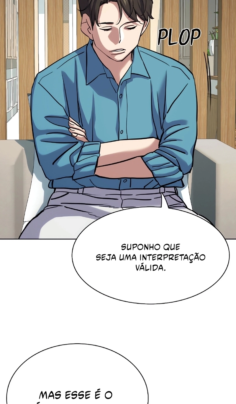 Reborn Rich Capítulo 133 Página 10