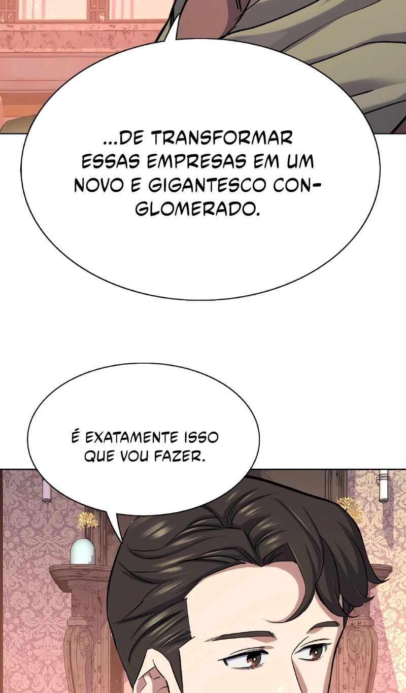 Reborn Rich Capítulo 133 Página 102