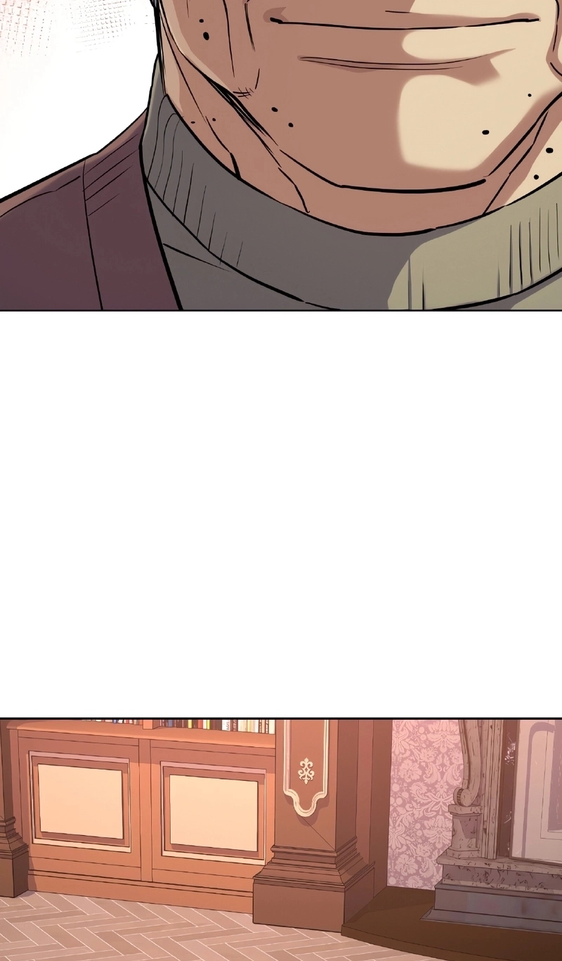 Reborn Rich Capítulo 133 Página 104