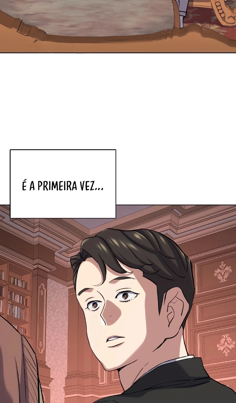 Reborn Rich Capítulo 133 Página 108