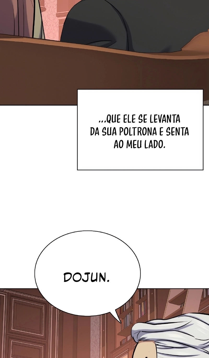 Reborn Rich Capítulo 133 Página 109