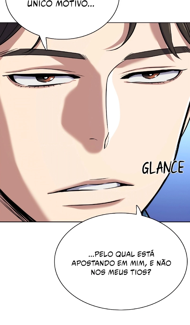 Reborn Rich Capítulo 133 Página 11