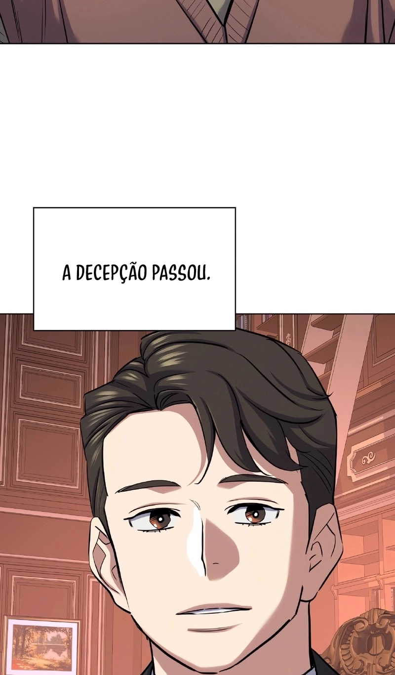 Reborn Rich Capítulo 133 Página 112