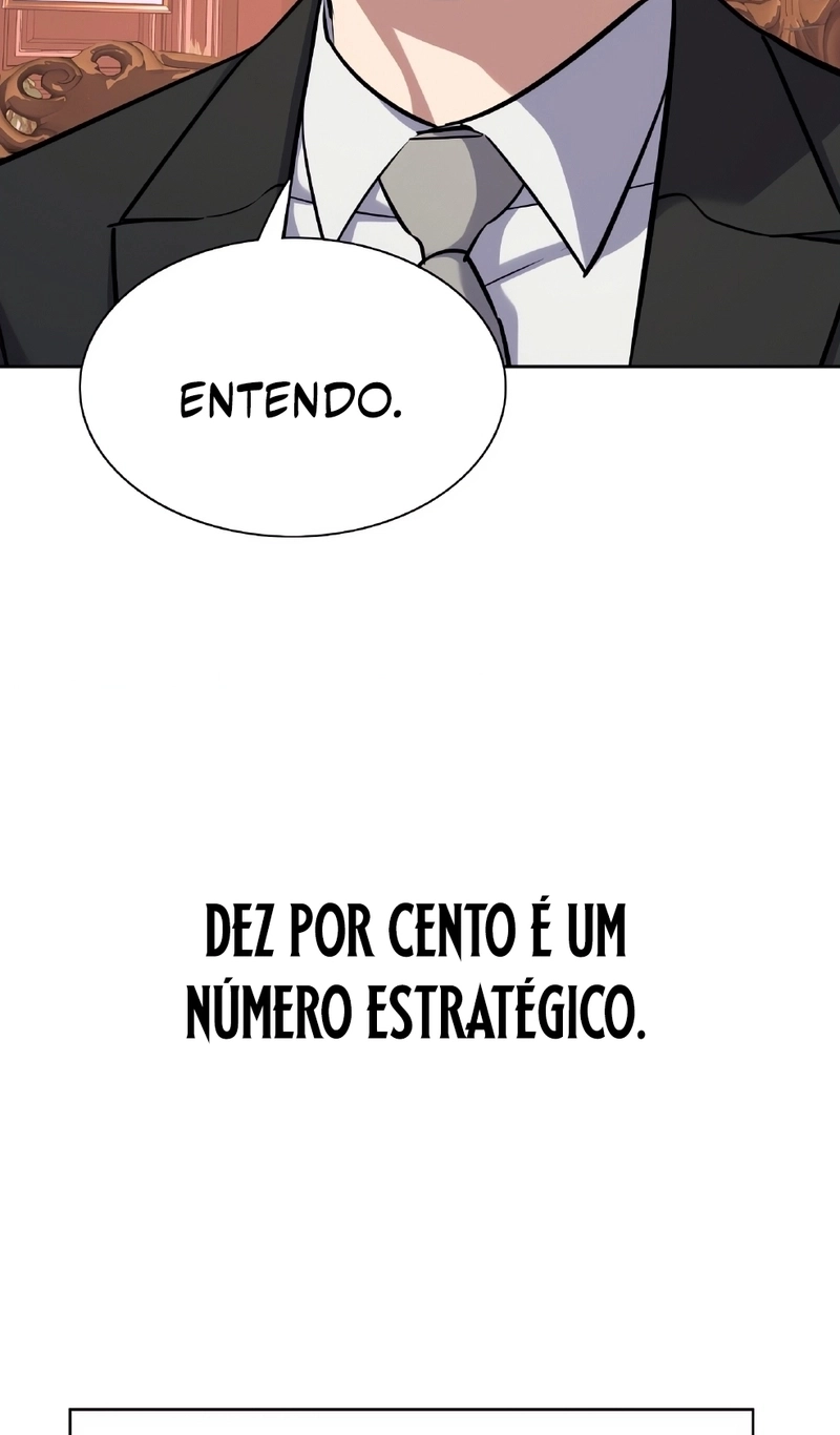 Reborn Rich Capítulo 133 Página 113