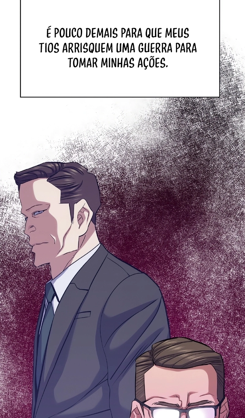 Reborn Rich Capítulo 133 Página 114
