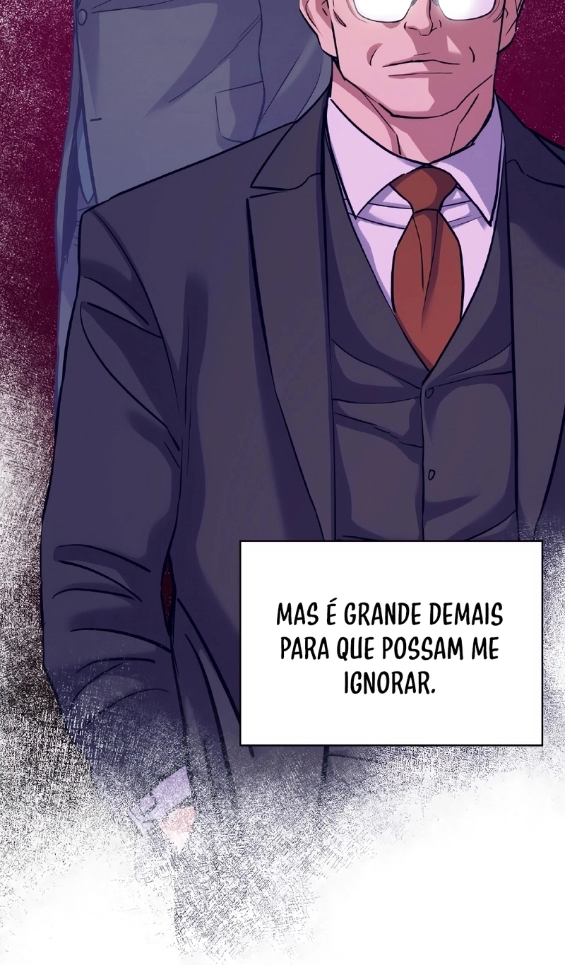 Reborn Rich Capítulo 133 Página 115