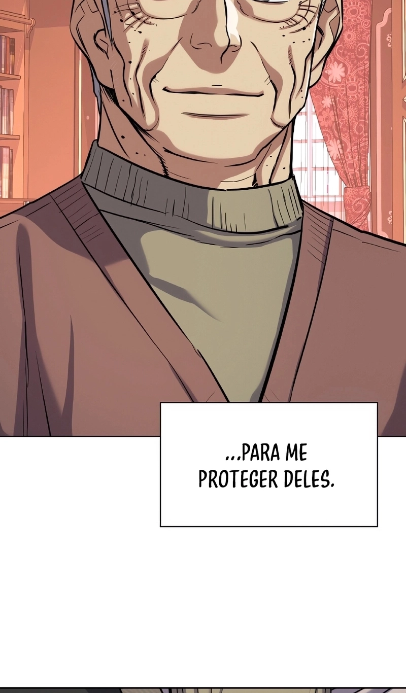 Reborn Rich Capítulo 133 Página 117